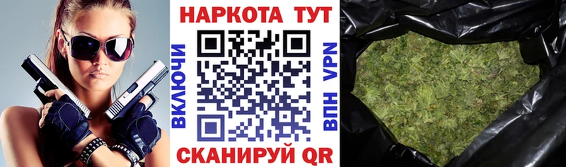 Виды наркоты Черепаново Бошки Шишки  Галлюциногенные грибы  Гашиш  Кокаин  A-PVP 