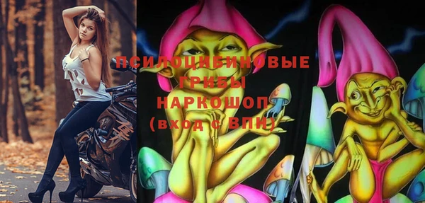 герыч Михайлов