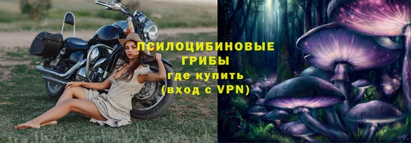 MDMA Михайловка